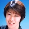 Akaishi, Kouki