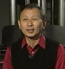 Akehi, Masayuki