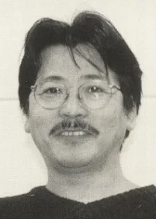 Akiyama, Katsuhito
