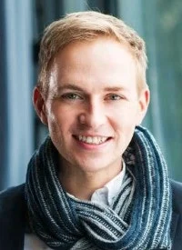 Akrap, Heiko