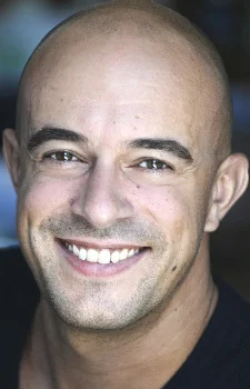 Alam, Pierre