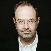 Albiac, Daniel