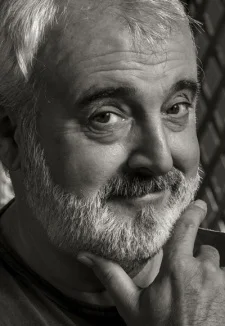 Alegre, Paco