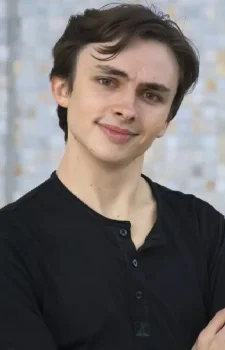 Allan, Stuart