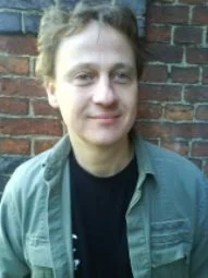 Allard, Philippe