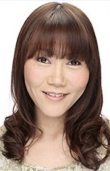 Amagai, Kazusa