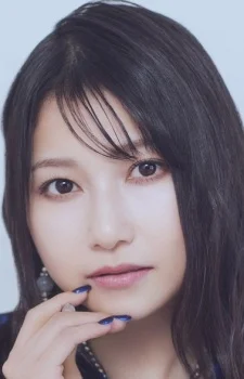 Amamiya, Sora