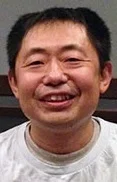 Andou, Masahiro