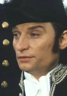 André, Max