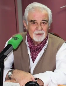 Antequera, Pepe