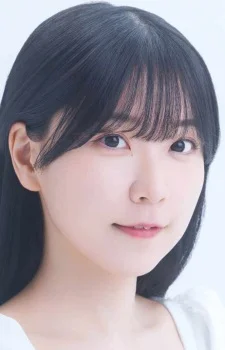 Anzai, Yukari