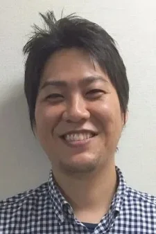 Aoi, Hiroyuki