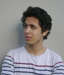 Aouichaoui, Mehdi