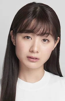 Aoyagi, Mayu