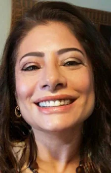 Araújo, Alessandra
