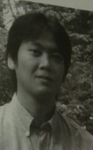 Arai, Jun