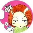 Arai, Kiyoko