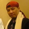 Arai, Kouichi