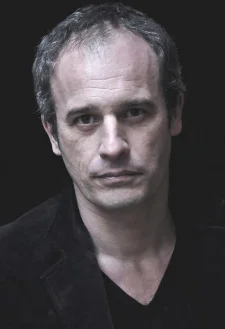 Arbessier, Arnaud