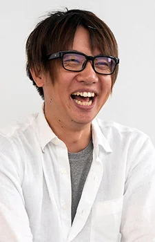 Arisawa, Hiroshi