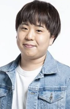 Asahi, Taichi