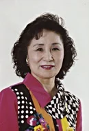 Asai, Yoshiko