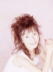 Asakawa, Hiroko