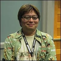 Asamiya, Kia