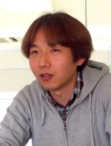 Asano, Kyouji