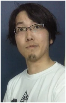 Asano, Naoyuki