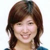 Asano, Ruri