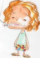 Aso, Haro