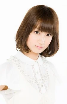 Aso, Natsuko