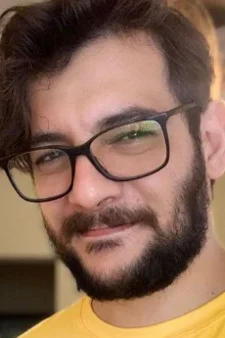 Assali, Heitor