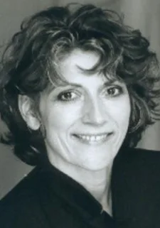 Augereau, Véronique