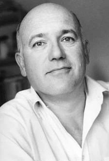 Aupied, Jean-François