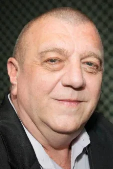 Aurelio, Marko