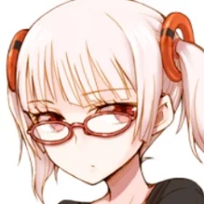 Ayakura, Juu