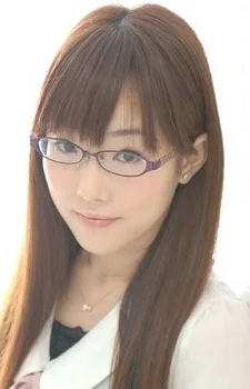 Ayase, Yuu