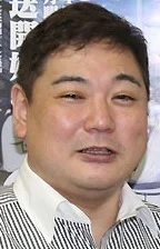 Azuma, Fukashi