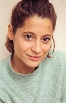 Béchon, Camille