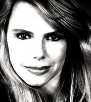 Böttcher, Jennifer