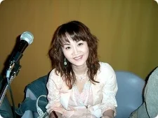 Bae, Jeong-mi