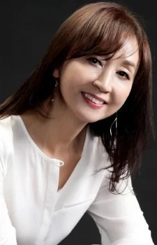 Bae, Ju-yeong