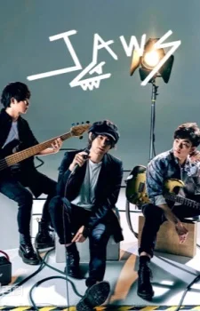 Bai Sha JAWS