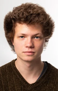 Baker, Wyatt