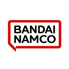 Bandai-Namco