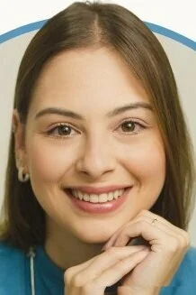Baptista, Carolina