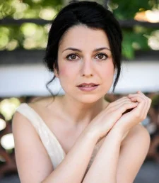 Barbera, Anna
