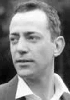 Barbieux, Romain